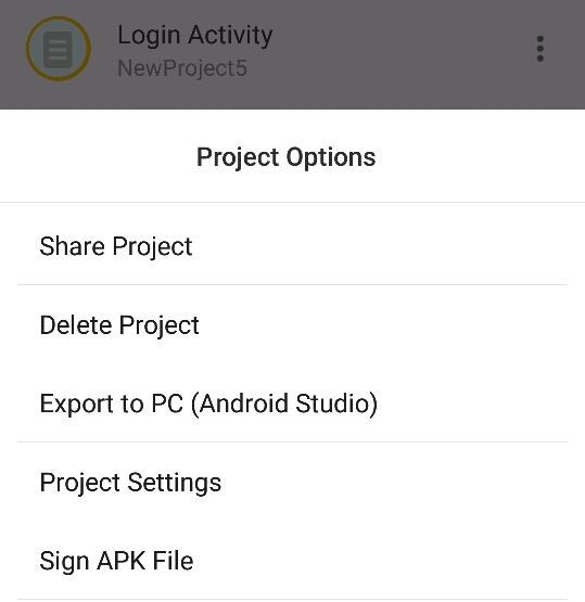 Apk To Source Code Converter Free Download