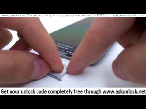 Samsung galaxy tab 2 unlock code free sprint phone
